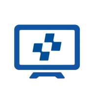 image (8).png